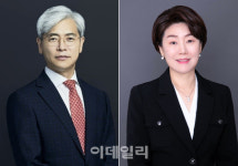 인간성회복운동協, 최병문·전선영 부부 올해의 부부 선정