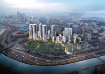 목동신시가지 14개 중 6단지 1호 조합설립…재건축 시계 속도