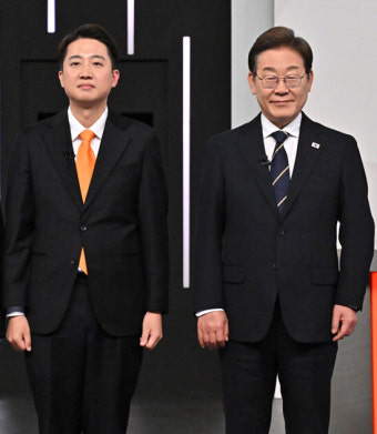 이재명 