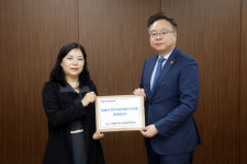 장애인거주시설은 중요한 거주 선택지…복지부-한장협 간담회