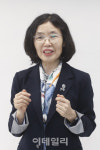 “100세 시대, 나이 문제 안 돼…건강하면 일할 수 있게 해야”[ESF2025]