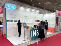한솔제지, ‘2025 코스모뷰티 서울’ 참가