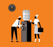 렌탈 정수기 계약, 해지 비용 꼼꼼히 확인하세요