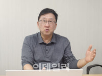 유승한 에스티큐브 CSO 넬마스토바트가 암세포 숨통 끊어