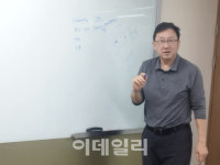 유승한 에스티큐브 CSO 넬마스토바트가 암세포 숨통 끊어