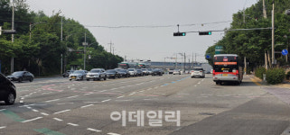 ‘교통지옥 판교’ 성남시, 단기~중장기 단계별 종합대책 추진