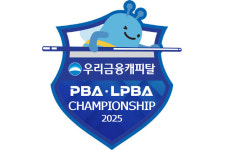 더 많이, 더 빠르게… 프로당구 PBA, 15일 시즌 개막전 스타트