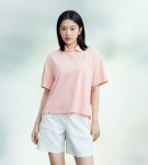 네파, 환경의 날 맞아 ‘그린마인드’ 라인 확대