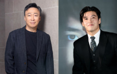 이성민·강하늘, 윤제균 감독 국제시장2로 재회하나…긍정 검토