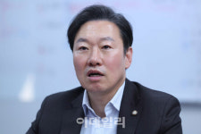 계엄·탄핵반성문 쓴 野의원…재창당 운동 돌입