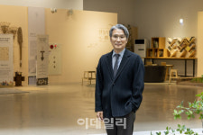 문화적 혜택으로 계속 살고 싶은 동대문구 만들 것[지역문화 탐방]