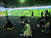 고양시, 시민 공감으로 탄소·미세먼지 감축도시 자리매김