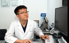 강북다인치과, 신개념 보철용 장비 STM 도입