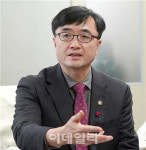 임기근 기재2차관 “경기진작과 민생안정 위한 추경, 속도감 있게”