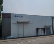 케이엔에스, ‘합작법인 종루이코리아 공장 증설 위한 추가 출자 결정