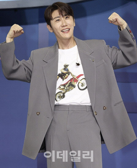 막걸리 제조업체 대표, 영탁 명예 훼손 혐의로 징역형 집행유예 확정