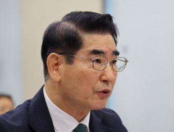 구속만기 임박한 '내란' 김용현…與김기표 
