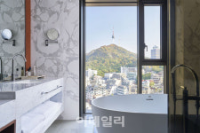 대명소노, 티웨이항공 경영 본격화 外 [여행브리프]