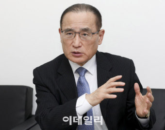 위성락 안보실장, 日 국가안전보장국장과 통화