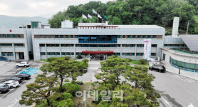 동두천시, 시민 삶의 질 직결 생활권 도로 정비 속도