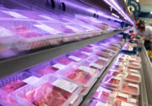 [속보]돼지·닭고기·과일 최대 40% 할인…정부 460억원 투입