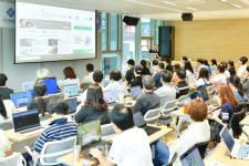 경기신보에서 배우는 온라인 마케팅 원데이 성공클래스