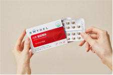 레이델, 혈당 상승 억제 돕는 건강기능식품‘식후 혈당케어’ 출시