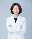 더리즈의원 강지혜 원장, 저속노화의 핵심은 줄기세포