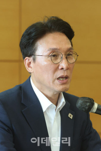 與강득구 