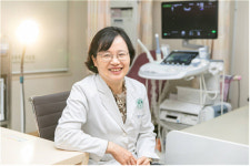 김영주 교수팀, ‘김치 유산균’ 자손 대사질환 개선 확인
