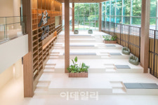 시민 소통공간으로 다시 태어난 광명문화원, 9월 재오픈