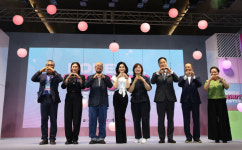 K-뷰티로 서울 전역이 물든다…‘2025 코리아뷰티페스티벌’ 19일 개막