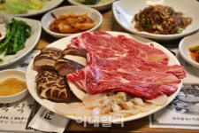 [미식로드] 한 그릇에 담긴 시간의 풍경, 장흥의 여름을 맛보다