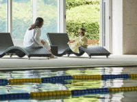 롤링힐스 호텔, ‘스파클링 서머’ 패키지 선봬