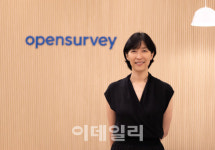 “AI보다 고객마음 잘 읽어요...리서치 중요성 더 커져”
