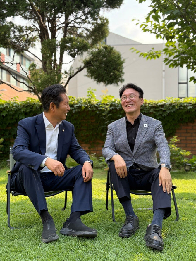 주식 양도세 대주주 기준 논의, 추이 계속 관찰...음산한 결론!
