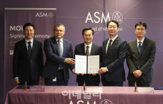 경제의 시간 외친 김동연, 100조 투자유치까지 22조 남았다