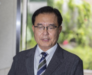 이명현 특검 