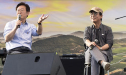 유시민 
