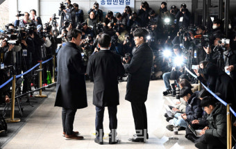 李정부, 檢개혁 '속도전'…정청래·박찬대도 