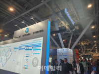 박재홍 동아에스티 사장 신약개발로 L/O 총력...3세대 ADC로 승부