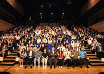 부천시 ‘민선8기 3년’ SK 유치 등 주요 성과 발표