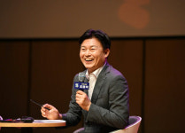 부천시 ‘민선8기 3년’ SK 유치 등 주요 성과 발표