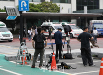 [포토] 서울아산병원