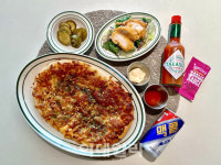 유명 버거·피자가 구내식당으로 자꾸 들어가는 사연은