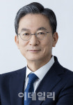 [프로필]'친명 좌장' 법무장관 후보 정성호 의원…사법·재정 전문
