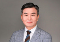 박성주 신임 국수본부장 