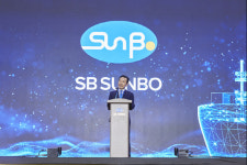 선보공업, 통합법인 ‘SB선보’ 출범… ”글로벌 친환경에너지 솔루션 기업 도약”