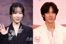 서현진X유연석, '낭닥' 커플 재회할까…