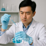 [임상 업데이트] 아이진, 수막구균 4가 백신 임상 2·3상 승인